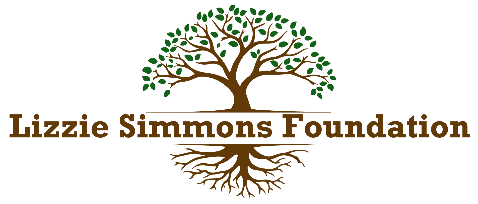 Lizzie Simmons Foundation